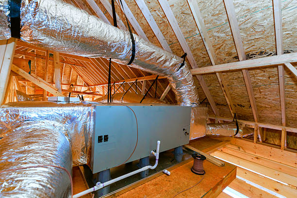 Top rated local Hvac specialists in Thurmont, MD